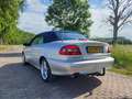 Volvo C70 2.4 T Luxury Gri - thumbnail 10