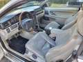 Volvo C70 2.4 T Luxury Gri - thumbnail 6
