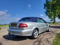Volvo C70 2.4 T Luxury Gri - thumbnail 9