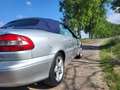 Volvo C70 2.4 T Luxury Gri - thumbnail 4