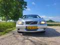 Volvo C70 2.4 T Luxury Gri - thumbnail 3