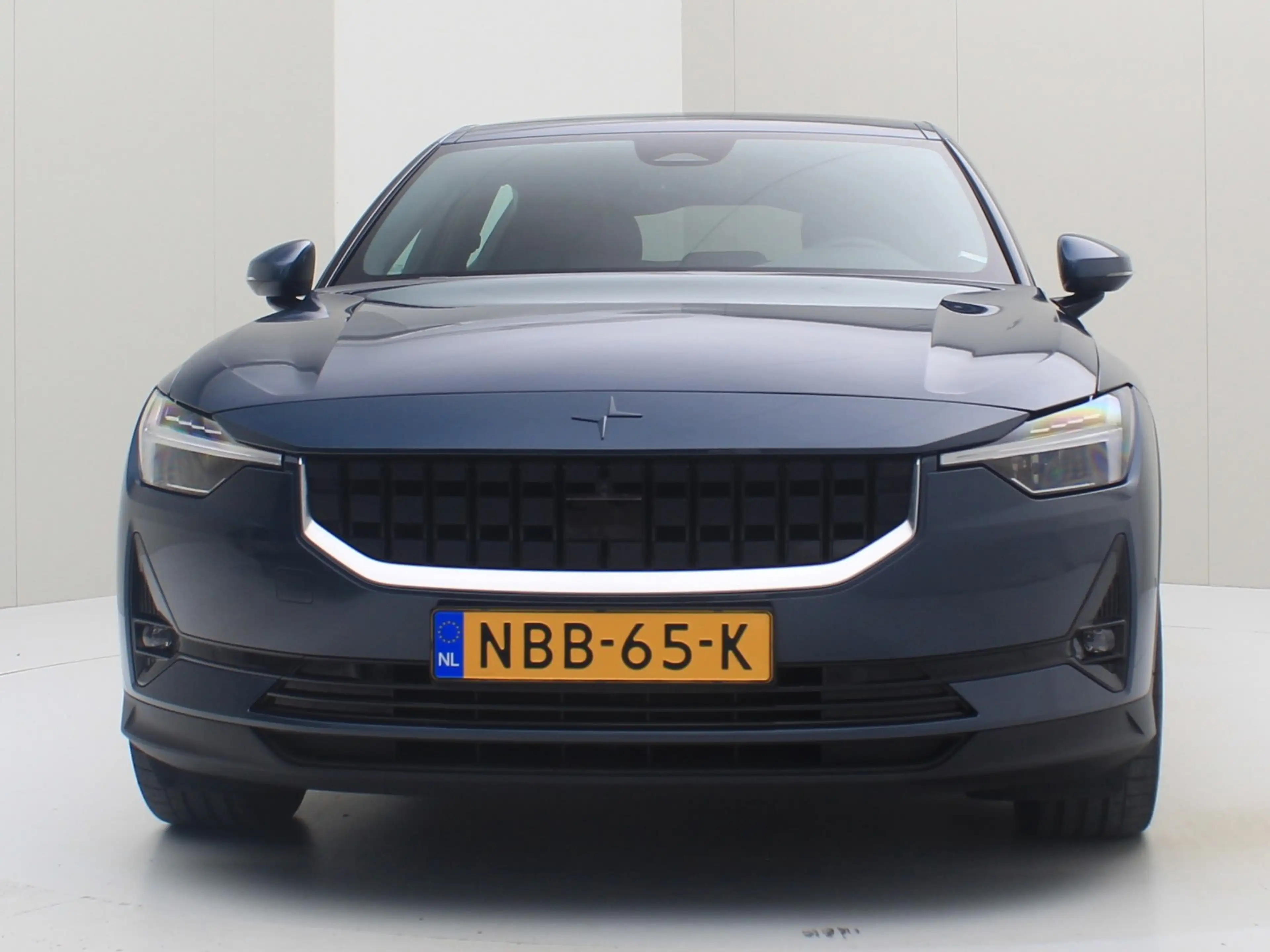 Polestar 2 Long Range Dual Motor 408PK 78kWh [ PLUS+PANO+20IN — photo 6