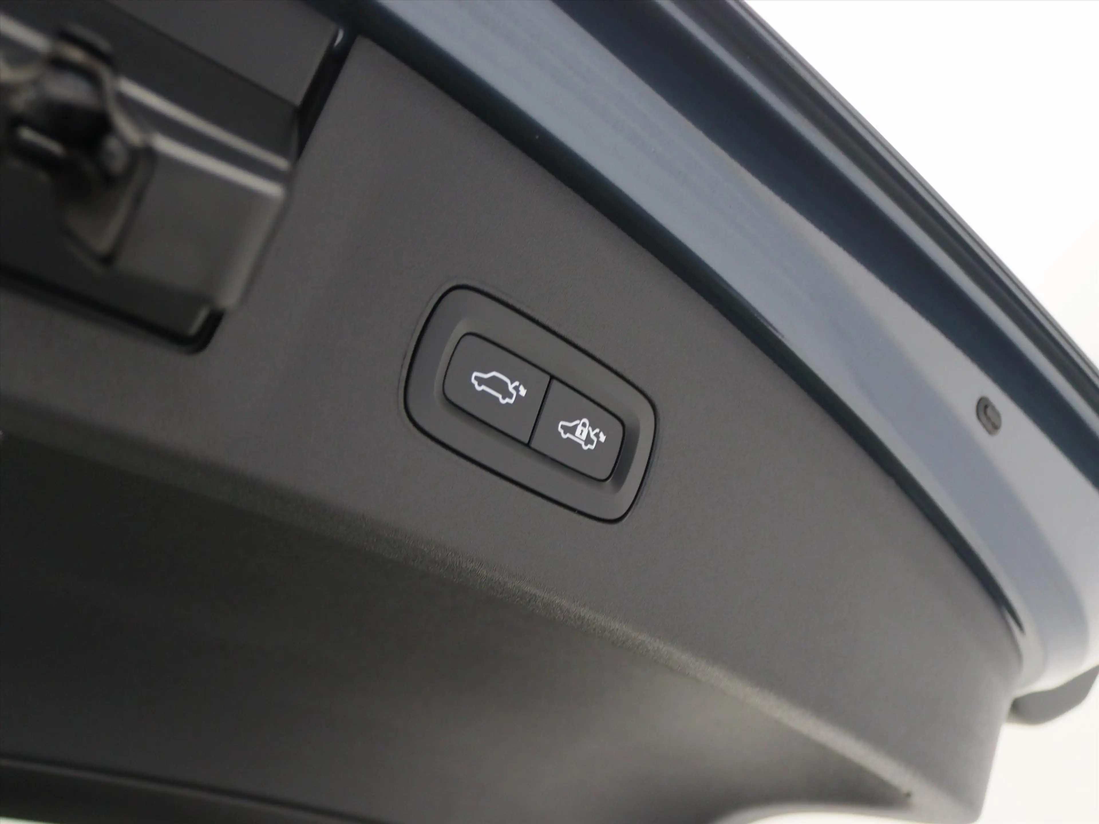 Polestar 2 Long Range Dual Motor 408PK 78kWh [ PLUS+PANO+20IN — photo 48
