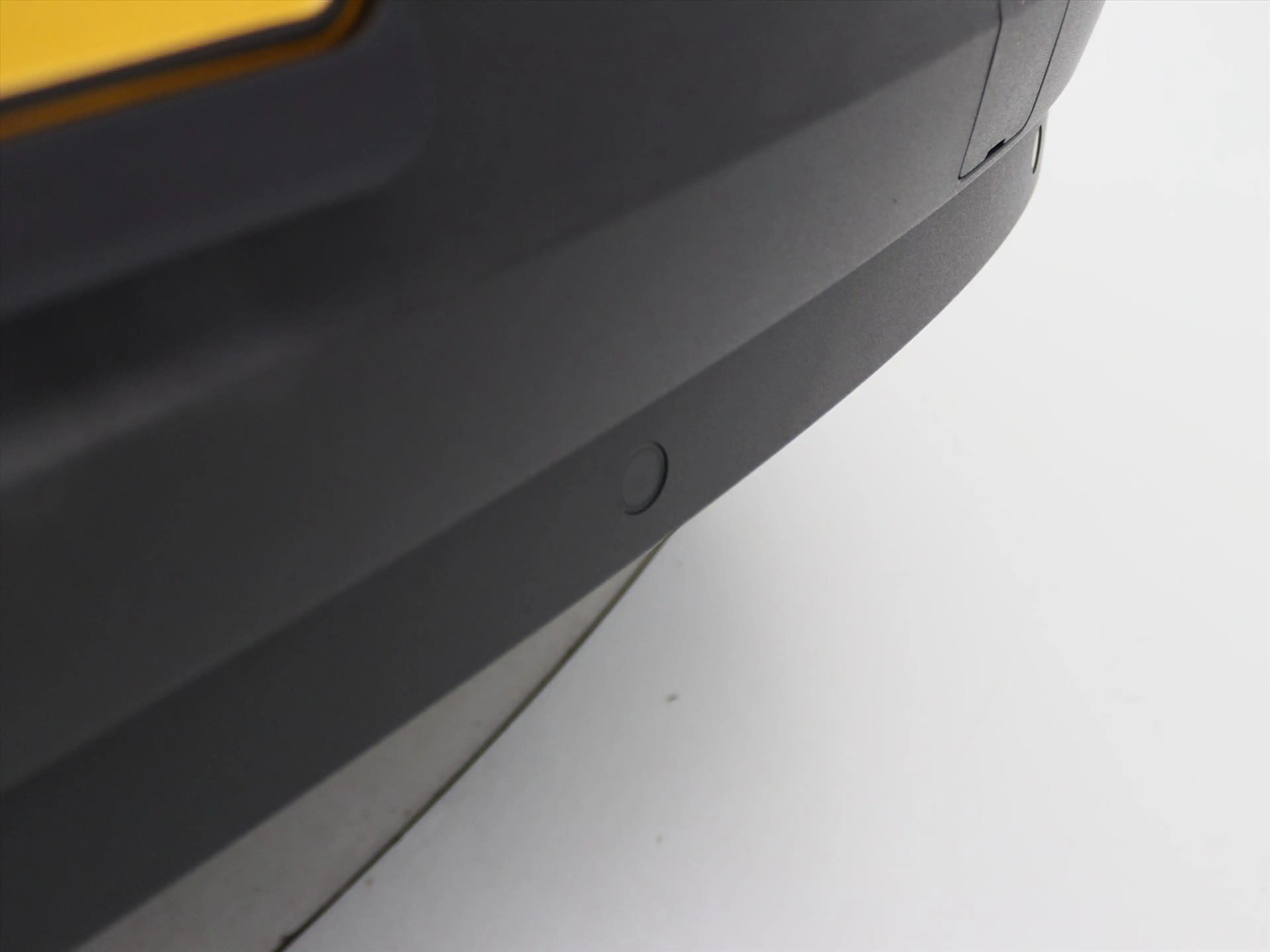 Polestar 2 Long Range Dual Motor 408PK 78kWh [ PLUS+PANO+20IN — photo 46