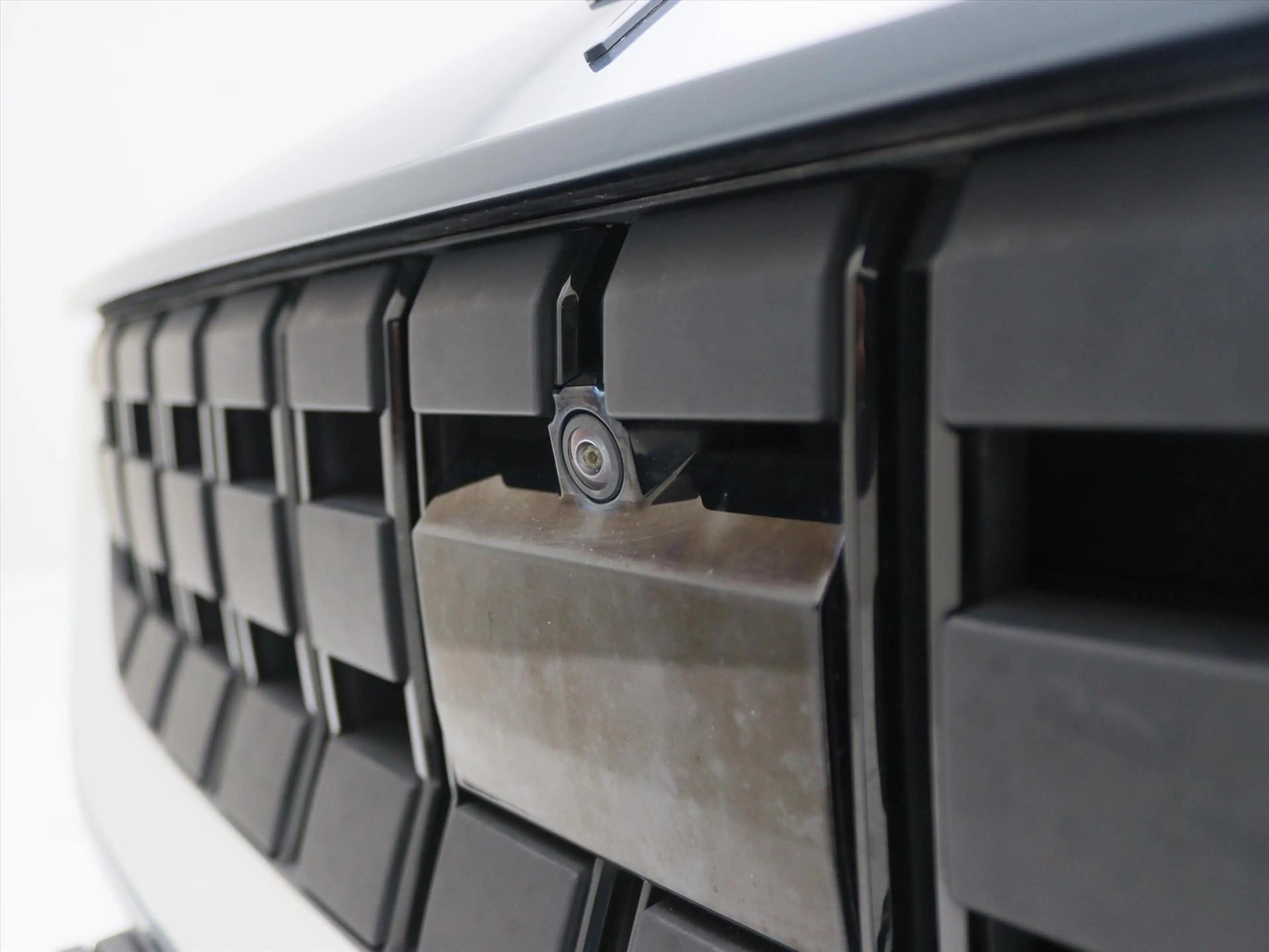 Polestar 2 Long Range Dual Motor 408PK 78kWh [ PLUS+PANO+20IN — photo 42