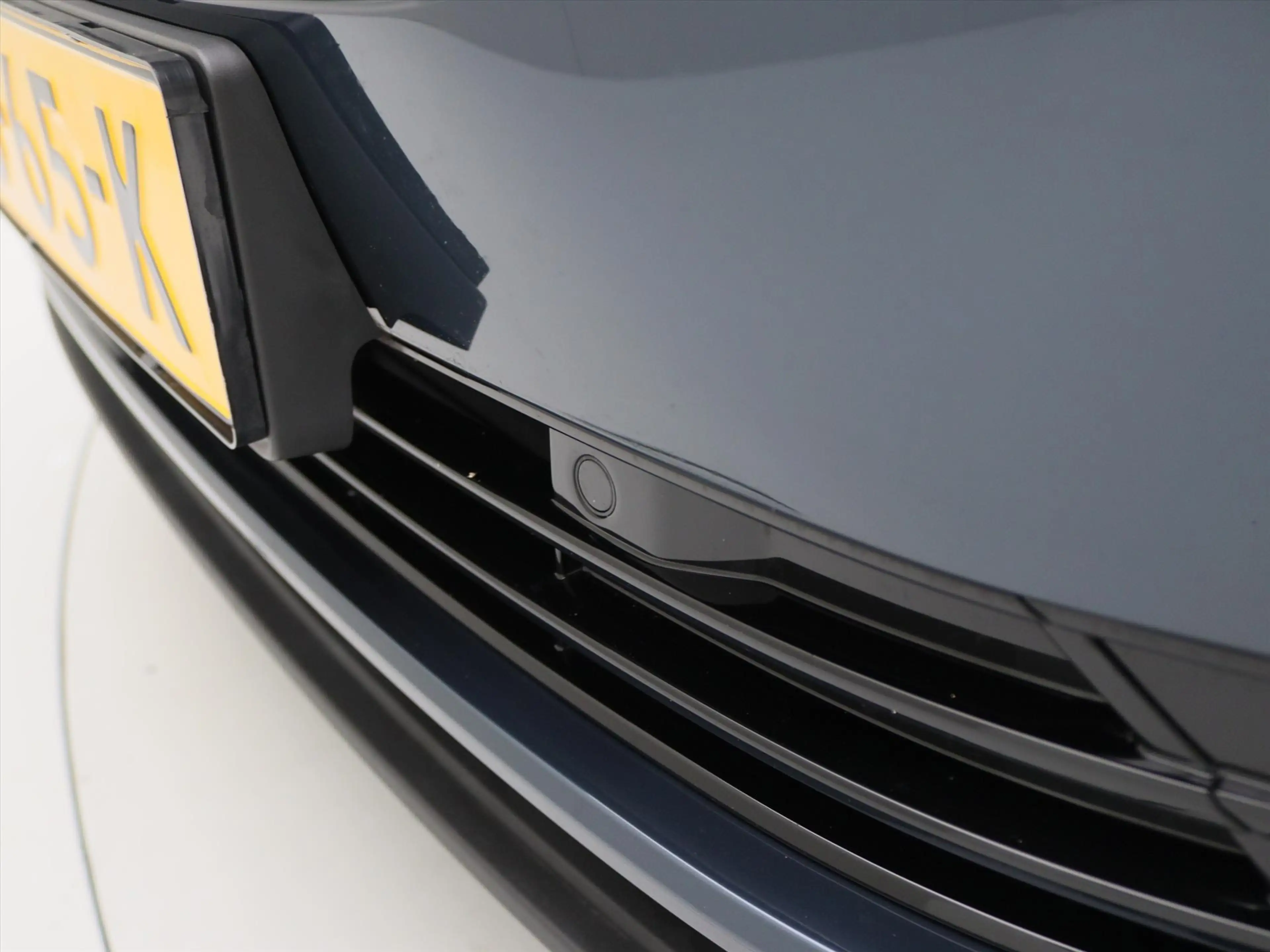 Polestar 2 Long Range Dual Motor 408PK 78kWh [ PLUS+PANO+20IN — photo 43