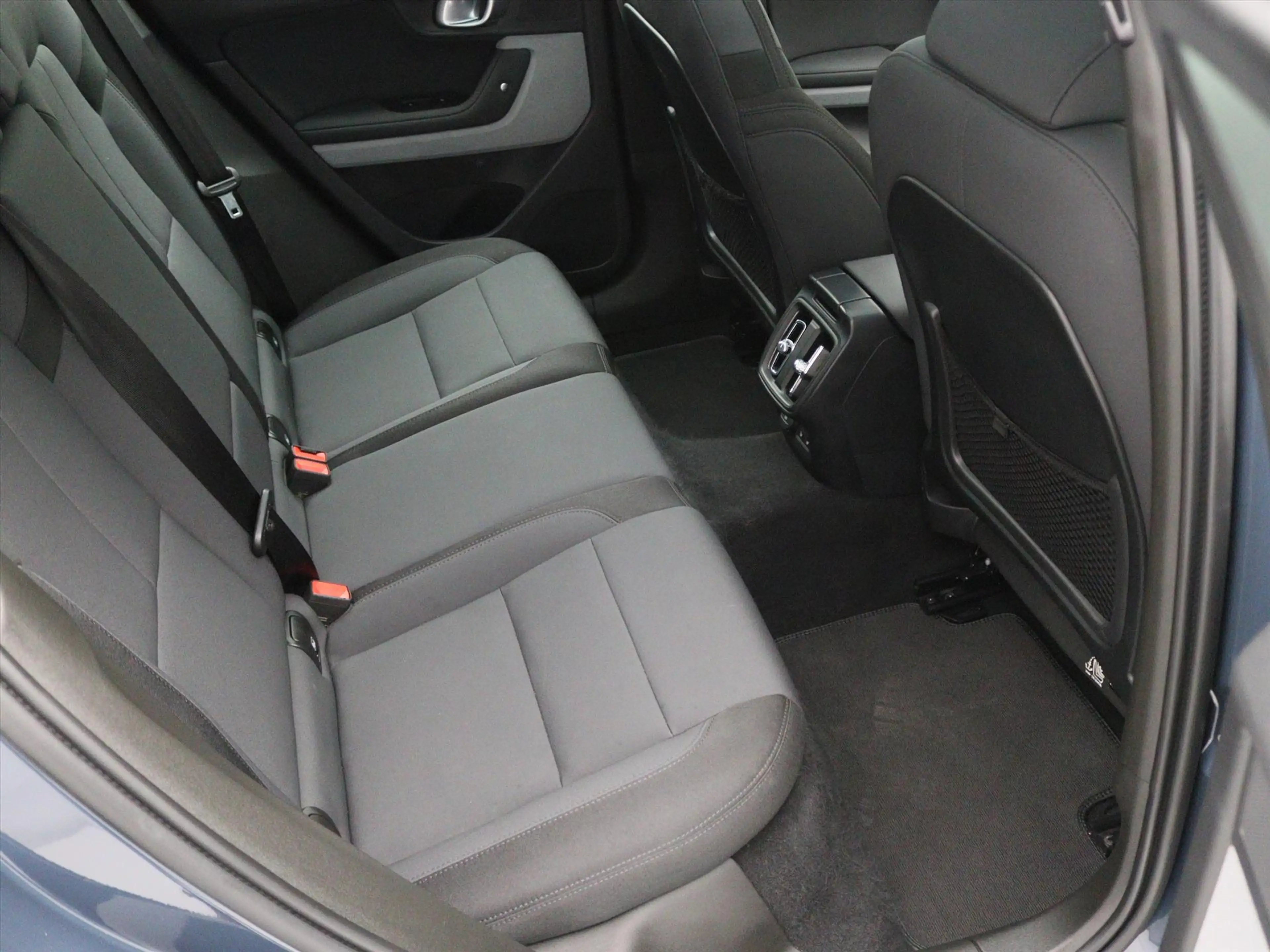 Polestar 2 Long Range Dual Motor 408PK 78kWh [ PLUS+PANO+20IN — photo 14