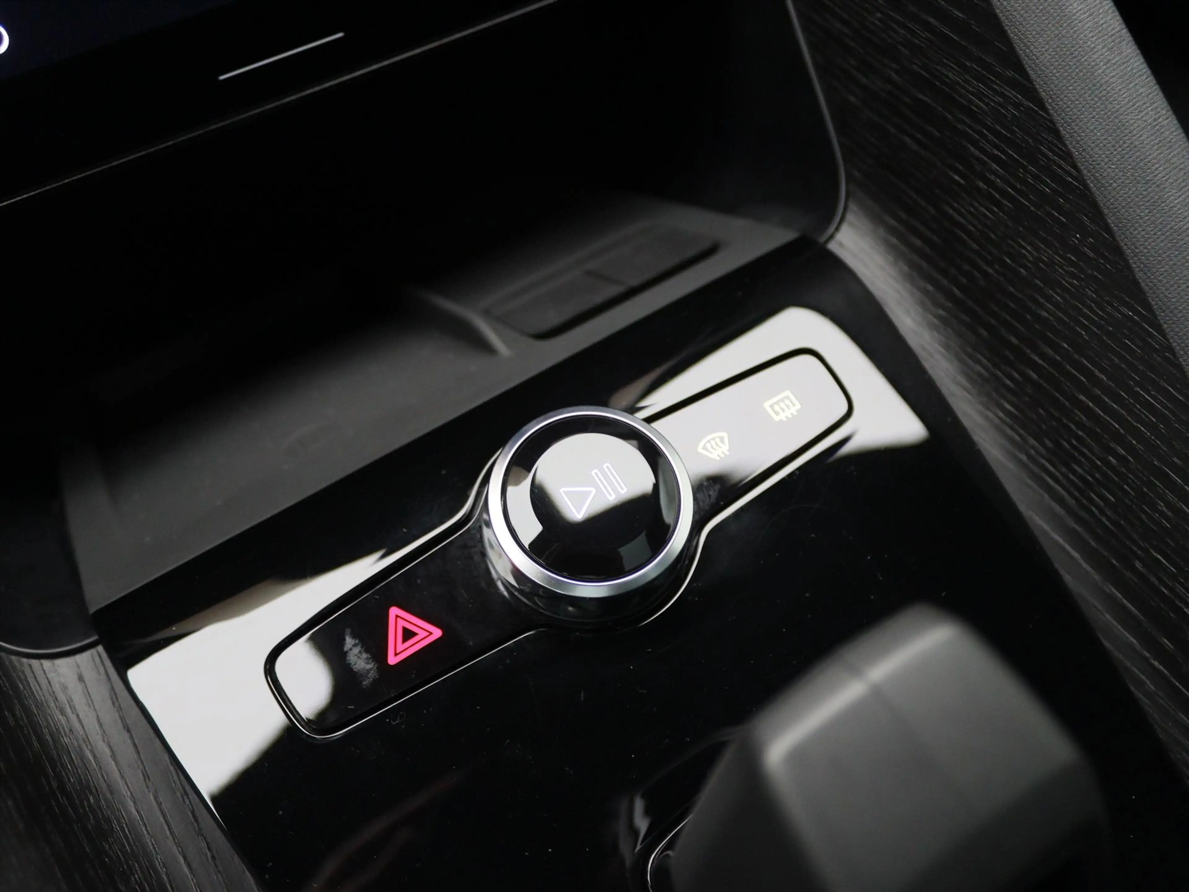 Polestar 2 Long Range Dual Motor 408PK 78kWh [ PLUS+PANO+20IN — photo 33