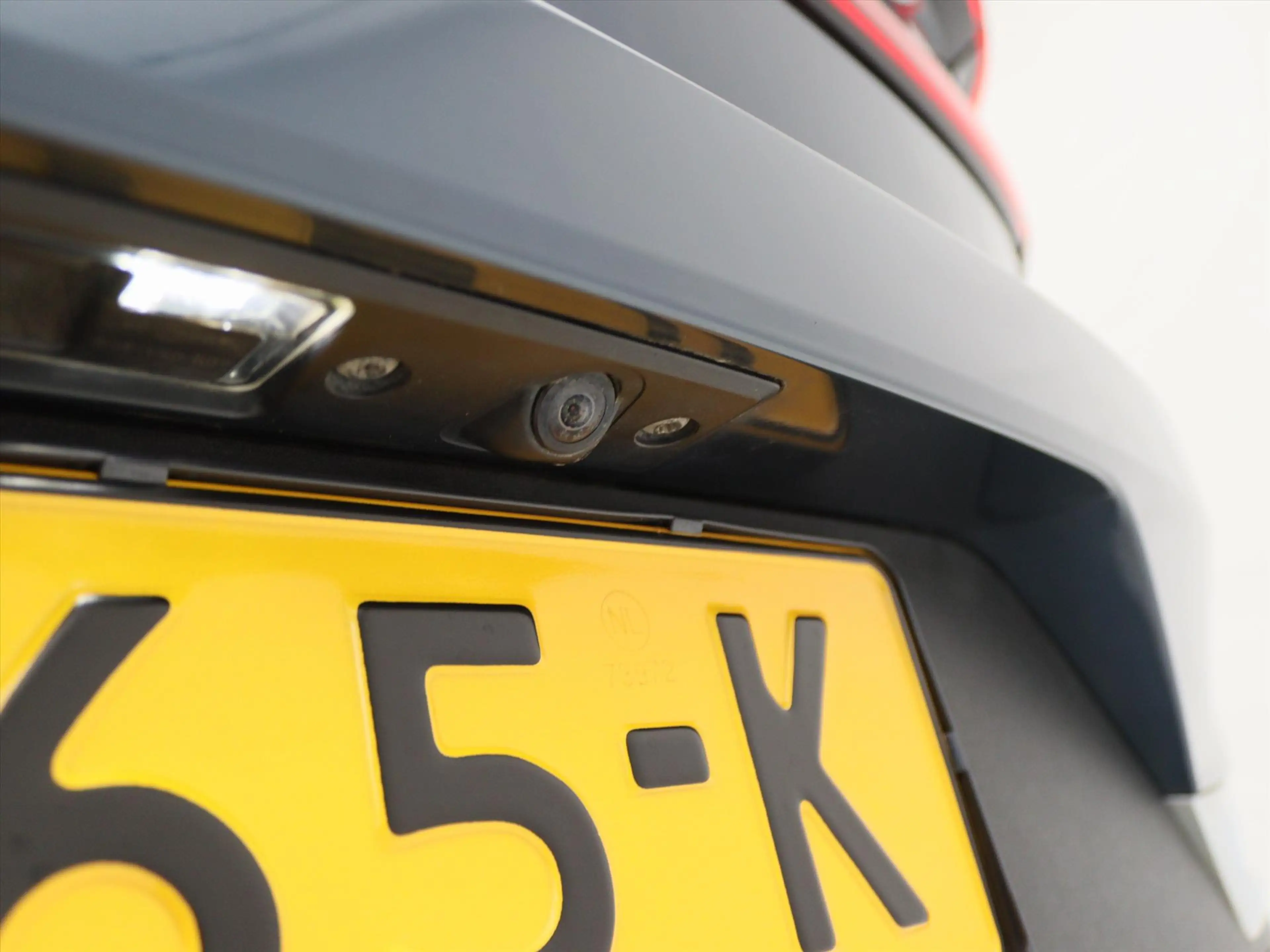 Polestar 2 Long Range Dual Motor 408PK 78kWh [ PLUS+PANO+20IN — photo 45