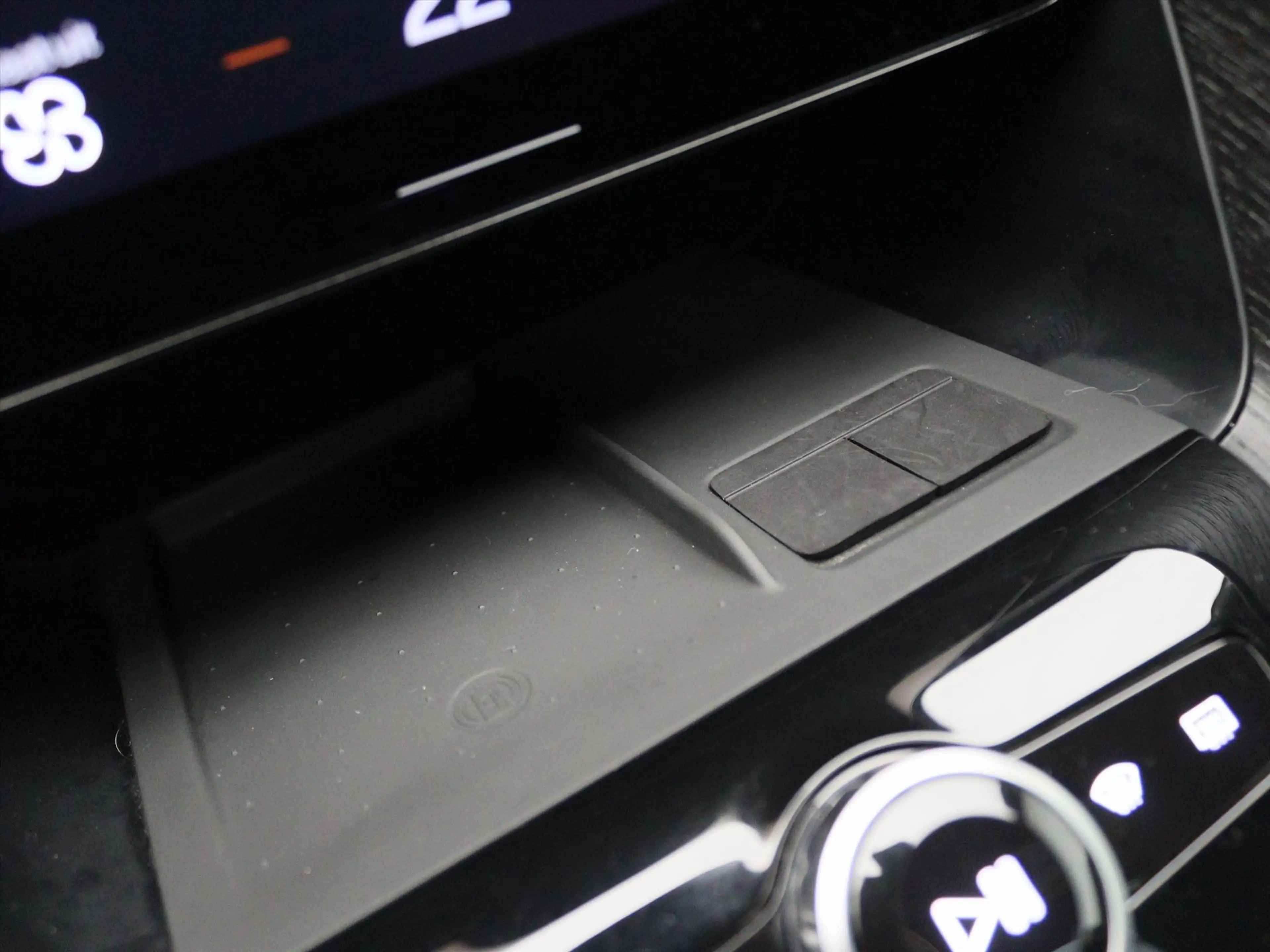 Polestar 2 Long Range Dual Motor 408PK 78kWh [ PLUS+PANO+20IN — photo 32