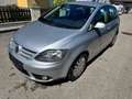 Volkswagen Golf Plus Neue Pickerl - thumbnail 5