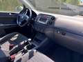 Volkswagen Golf Plus Neue Pickerl - thumbnail 6