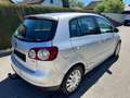 Volkswagen Golf Plus Neue Pickerl - thumbnail 3