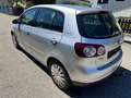 Volkswagen Golf Plus Neue Pickerl - thumbnail 4