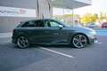 Audi RS3 Sportback 2.5 TFSi Quattro S-Tronic 367 cv Grey - thumbnail 8