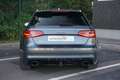 Audi RS3 Sportback 2.5 TFSi Quattro S-Tronic 367 cv Grey - thumbnail 6