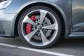 Audi RS3 Sportback 2.5 TFSi Quattro S-Tronic 367 cv Gris - thumbnail 35