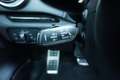 Audi RS3 Sportback 2.5 TFSi Quattro S-Tronic 367 cv Сірий - thumbnail 18
