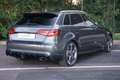 Audi RS3 Sportback 2.5 TFSi Quattro S-Tronic 367 cv Gris - thumbnail 7