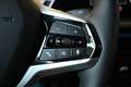 BMW i4 Gran Coupe eDrive40 81,3kWh; Sitzhzg, 360° Kame... Weiß - thumbnail 22
