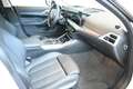 BMW i4 Gran Coupe eDrive40 81,3kWh; Sitzhzg, 360° Kame... Weiß - thumbnail 20