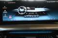 BMW i4 Gran Coupe eDrive40 81,3kWh; Sitzhzg, 360° Kame... Weiß - thumbnail 24