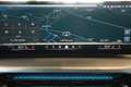 BMW i4 Gran Coupe eDrive40 81,3kWh; Sitzhzg, 360° Kame... Weiß - thumbnail 18