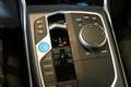 BMW i4 Gran Coupe eDrive40 81,3kWh; Sitzhzg, 360° Kame... Weiß - thumbnail 14