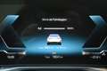BMW i4 Gran Coupe eDrive40 81,3kWh; Sitzhzg, 360° Kame... Weiß - thumbnail 16