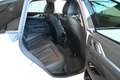 BMW i4 Gran Coupe eDrive40 81,3kWh; Sitzhzg, 360° Kame... Weiß - thumbnail 23