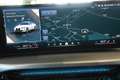 BMW i4 Gran Coupe eDrive40 81,3kWh; Sitzhzg, 360° Kame... Weiß - thumbnail 27