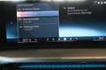 BMW i4 Gran Coupe eDrive40 81,3kWh; Sitzhzg, 360° Kame... Weiß - thumbnail 30