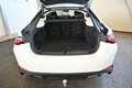 BMW i4 Gran Coupe eDrive40 81,3kWh; Sitzhzg, 360° Kame... Weiß - thumbnail 8