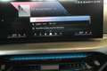 BMW i4 Gran Coupe eDrive40 81,3kWh; Sitzhzg, 360° Kame... Weiß - thumbnail 26