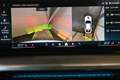 BMW i4 Gran Coupe eDrive40 81,3kWh; Sitzhzg, 360° Kame... Weiß - thumbnail 19