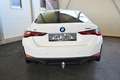 BMW i4 Gran Coupe eDrive40 81,3kWh; Sitzhzg, 360° Kame... Weiß - thumbnail 7