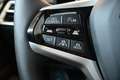 BMW i4 Gran Coupe eDrive40 81,3kWh; Sitzhzg, 360° Kame... Weiß - thumbnail 17
