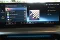 BMW i4 Gran Coupe eDrive40 81,3kWh; Sitzhzg, 360° Kame... Weiß - thumbnail 28