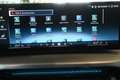 BMW i4 Gran Coupe eDrive40 81,3kWh; Sitzhzg, 360° Kame... Weiß - thumbnail 29