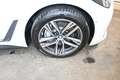 BMW i4 Gran Coupe eDrive40 81,3kWh; Sitzhzg, 360° Kame... Weiß - thumbnail 12