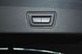 BMW i4 Gran Coupe eDrive40 81,3kWh; Sitzhzg, 360° Kame... Weiß - thumbnail 9