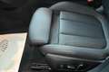 BMW i4 Gran Coupe eDrive40 81,3kWh; Sitzhzg, 360° Kame... Weiß - thumbnail 15