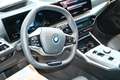 BMW i4 Gran Coupe eDrive40 81,3kWh; Sitzhzg, 360° Kame... Weiß - thumbnail 13