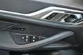 BMW i4 Gran Coupe eDrive40 81,3kWh; Sitzhzg, 360° Kame... Weiß - thumbnail 25