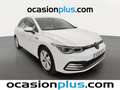 Volkswagen Golf 1.5 eTSI Style DSG 110kW Blanco - thumbnail 2