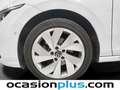 Volkswagen Golf 1.5 eTSI Style DSG 110kW Blanco - thumbnail 41