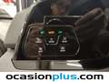 Volkswagen Golf 1.5 eTSI Style DSG 110kW Blanco - thumbnail 26