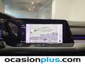 Volkswagen Golf 1.5 eTSI Style DSG 110kW Blanco - thumbnail 7