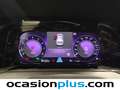Volkswagen Golf 1.5 eTSI Style DSG 110kW Blanco - thumbnail 25