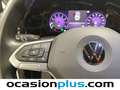 Volkswagen Golf 1.5 eTSI Style DSG 110kW Blanco - thumbnail 28